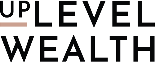Uplevel Wealth