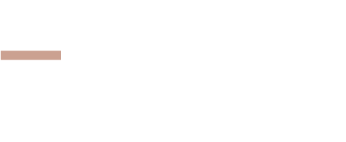 Uplevel Wealth