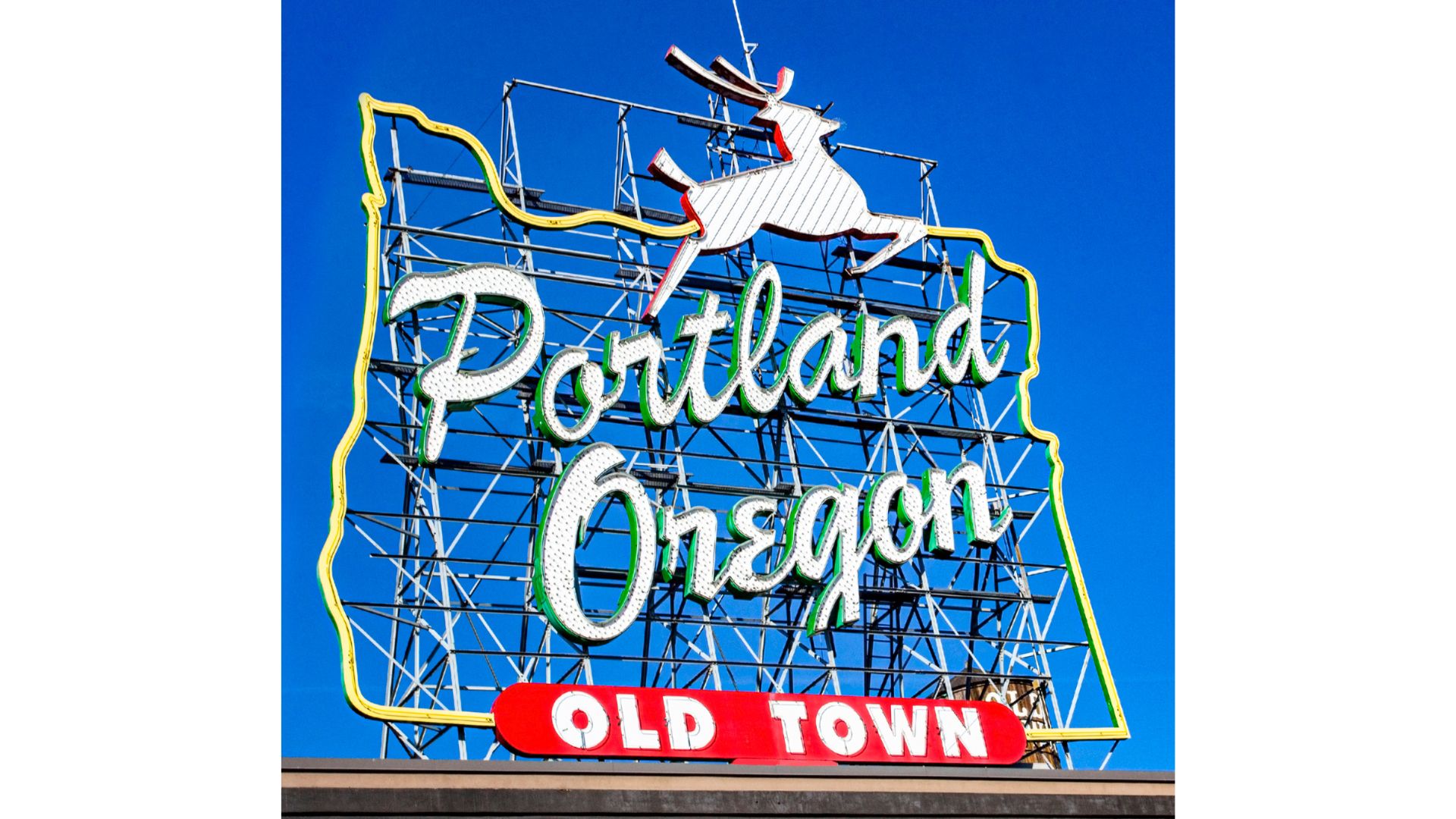 Live In A High Tax State Like Oregon Here Are 9 Ways To Lower Your Tax 