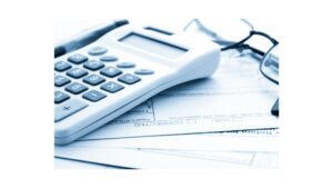 Review your tax returns