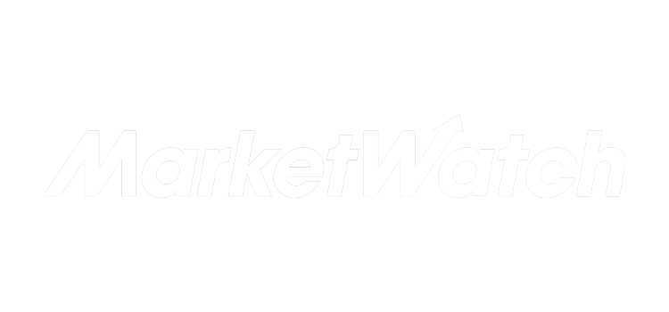 Uplevel-Wealth-Market-Watch