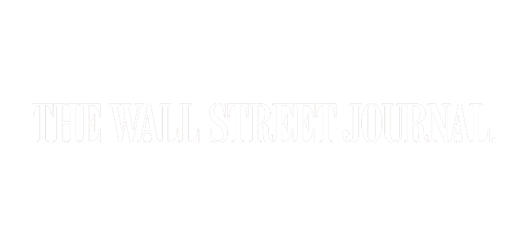 Uplevel-Wealth-Wall-Street-Journal